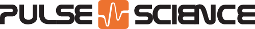 Pulse Science