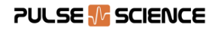 PulseScience